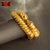 Stunning Gold Plated Reji Sarada Bala Bangle