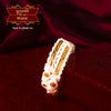 Premium Pat Buti Original Shakha Pair