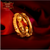 Premium Gold Plated Ghati Mukh Reji Naksha Bala