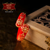Stylish and Trendy 1.5 Pach Pola