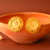 Premium Gold Plated Surjo Gini Pasha