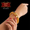 Mayur Premium Quality Jui Bala in Fantastic Minakari Work