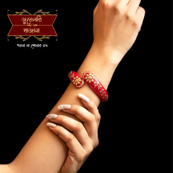 Stylish and Trendy 1.5 Pach Pola
