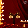 Premium Gold Plated Mridula Kanbali