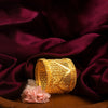 Premium Bridal Chur with Intricate Designs