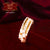 Premium Pat Buti Original Shakha Pair