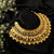 Premium Bridal Necklace with Matching Earrings
