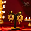 Premium Gold Plated Rikta Kanbali