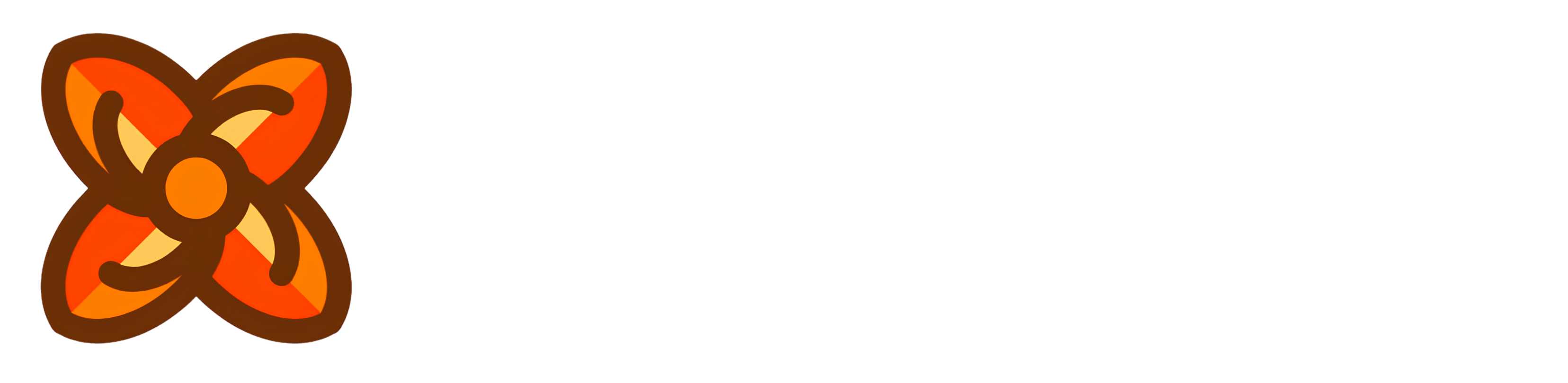 TEERTH Creation