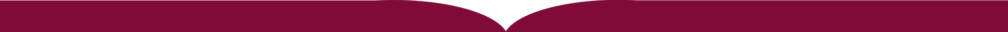 Footer Design