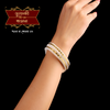 Premium Original Pat Shakha Pair